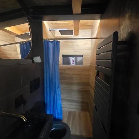 Muranche Lofts N 瓦托内切